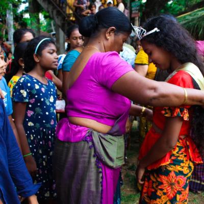 Whatsapp Image 2023 10 16 At 18.58.35 1