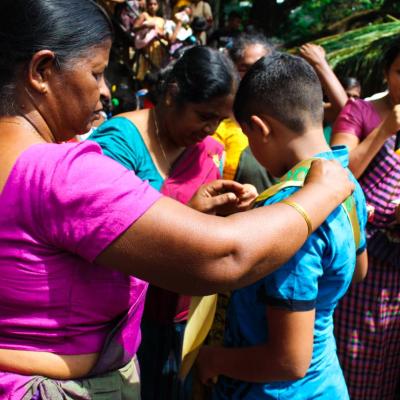 Whatsapp Image 2023 10 16 At 18.58.38 1