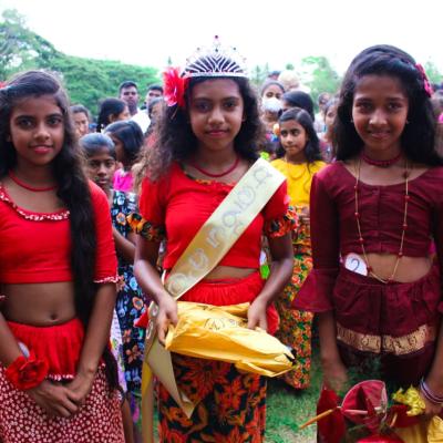 Whatsapp Image 2023 10 16 At 18.58.40 1