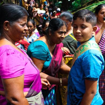 Whatsapp Image 2023 10 16 At 18.58.40