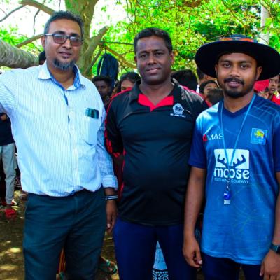 Whatsapp Image 2023 10 16 At 18.58.41