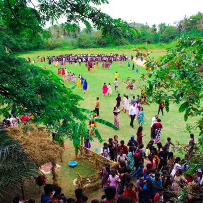 Whatsapp Image 2023 10 16 At 18.58.42 2