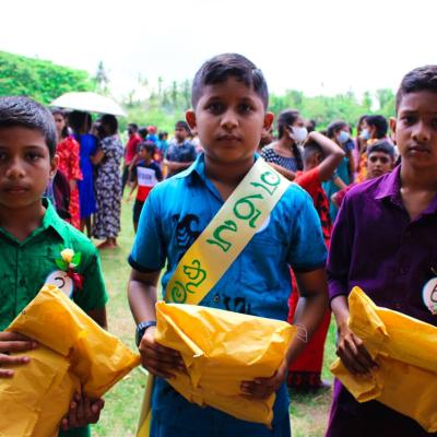 Whatsapp Image 2023 10 16 At 18.58.43 1